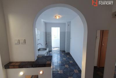 Apartament 3 camere decomandat, 65,3 mp - zona Calea Sagului - 7