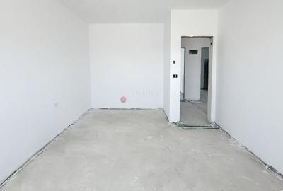 Casa Noua - Predare la Cheie - 6
