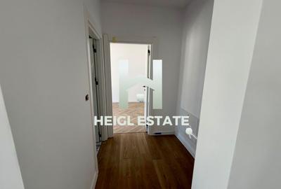Apartament cu 2 camere si 5 locuri de parcare in zona Braytim - 3