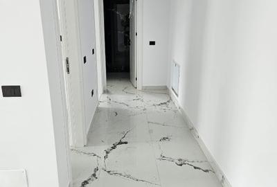 PRELUNGIREA GHENCEA -----> COKET RESIDENCE---->59.900 - 12