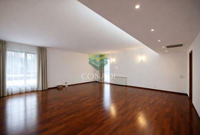 Apartament cu 4 camere de inchiriat Zona Soseaua Nordului - 16