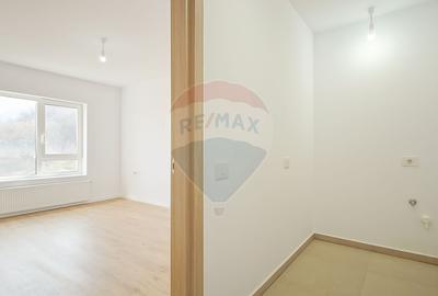 Apartament cu 2 camere, de vânzare, Calea București - 7