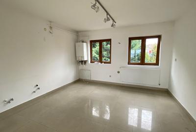 Apartament de vânzare, 3 camere, 113 mp, Zorilor zona Sigma - 5