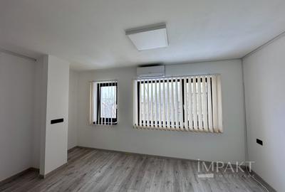 Duplex de inchiriat – Confort, Spatiu și Flexibilitate - 15