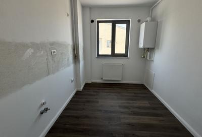 Lira Residence Apartament 3 camere - 8