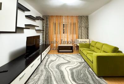 Apartament 3 camere | Euromaterna | Termen lung - 1