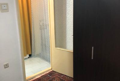 Vând apartament 2 camere - 9