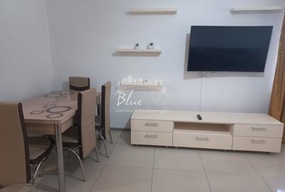 Apartament 2 camere-Mamaia,zona Butoaie,pe malul lacului Siutghiol - 5