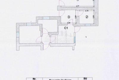 Villa Belle Epoque Cu Architectura Deosebita si Multiple Posibilitati, Cotroceni - 6