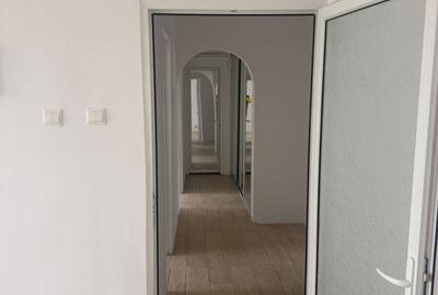 Apartament 3 camere I Colentina - 8