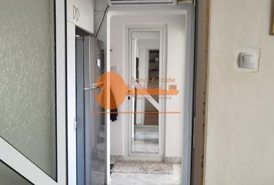 Apartament 2 camere – 40 m² – Drumul Taberei - 6