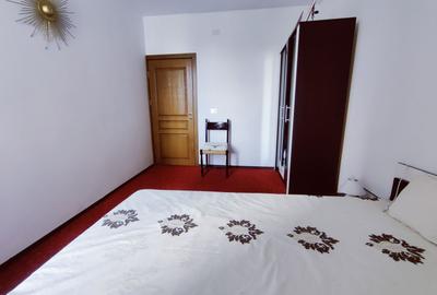 CASA INDIVIDUALA GHIRODA +TEREN 1752 MP - 17
