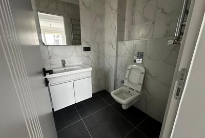Aparatment 3 camere zona Theodor Pallady | Comision 0 | Finalizat - 14