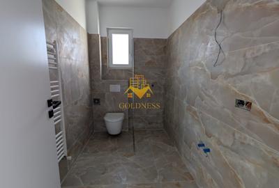 Casă individuală, 4 camere, 470 mp teren, Cluj - 17