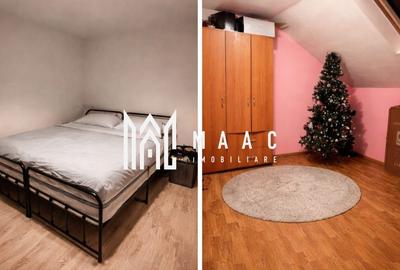 Apartament la Mansarda I 99MPU I 4 Camere I Zona Terezian - 6