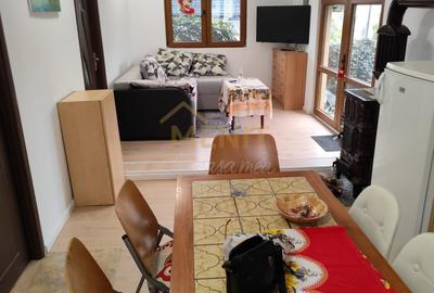 CAsa Malu Rosu 93000 euro - 5