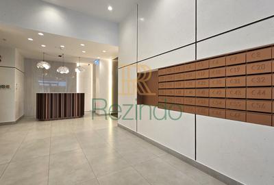 VIDEO | 2 camere primitor, gata de mutat | Metrou 5min | Avi Tower - 11