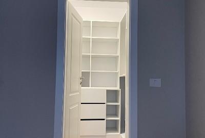 De vanzare ap ultracentral finisat direct de la proprietar - 8