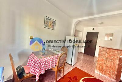 Apartament 2 camere –Zonă Ultracentrală, cu terasă – Piatra Neamț - 17