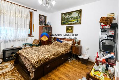 Apartament 2 camere model mare -BLOC NOU 65 mp - 5