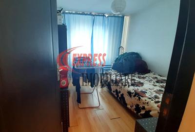 Dristor, Ramnicu Valcea, Benzinaria Mol, Lidl, Metrou - 3
