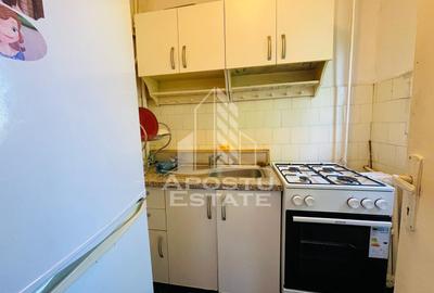 Apartament 1 camera/Podgoria/Vedere Panoramică la Bazinul de Înot - 4