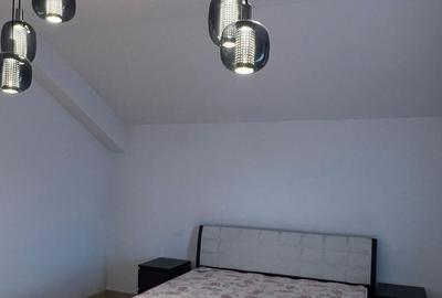 Oază de Liniște în Pipera | Casă Individuală P+1 cu Terasă și Curte de 420 mp - 3