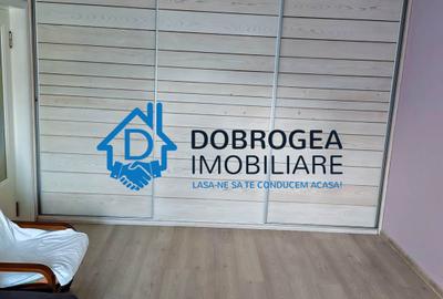 ULTRACENTRAL-2 CAMERE DECOMANDAT  ,CENTRALA GAZ, ETAJ 1 - 6