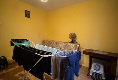 Apartament 3 Camere Parter - 65mp - Nasaud - 4