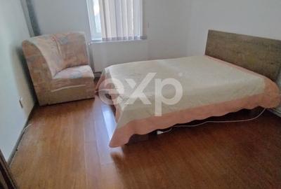 APARTAMENT 2 CAMERE TRIVALE PARTER - 3