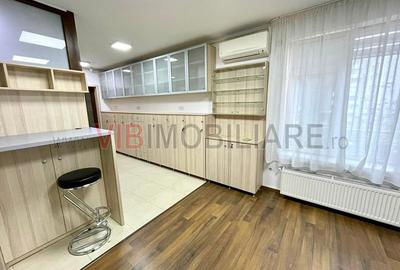 2 Camere - Iancului - Bloc Nou - Ferdinand - 6