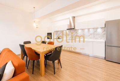 PET FRIENDLY/PARCARE SUBTERANA/ANSAMBLU INCHIS/SCOALA AMERICANA - 8