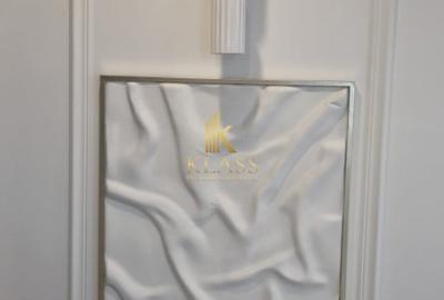 De inchiriat apartament 4 camere Iancu Nicolae - 12