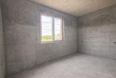 Comision 0% Duplex de vanzare în Giarmata Vii | 3 dormitoare | - 5