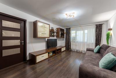 Apartament 3 camere Tudor Vladimirescu! - 2