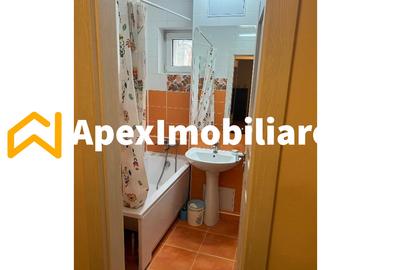 Apartament 3 camere de inchiriat Unirii București | ApexImobiliare.ro - 8