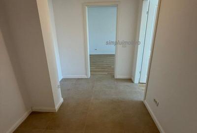 Decomandat Renovat 2 Camere Confort 1 Nicolae Grigorescu - 9