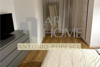 Apartament 4 camere, premium, in Ploiesti, zona Parcul Mihai Viteazul - 17