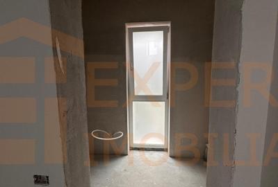 Casă în zona Compozitori - 8