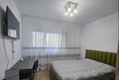 Apartament 3 Camere,B-dul Theodor Pallady,Metrou 1Decembrie 1918,DECOMANDAT - 4