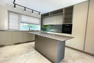 Iancu Nicolae-Pipera, vila cu 4 camere de vanzare, 312 mp construiti - 6