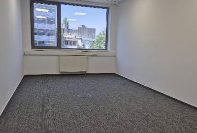 Union Business Center 2, Cismigiu, 291 - 1489 mp  0% comision! - 15