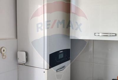 Apartament 2 camere zona Triaj Craiovita - 6