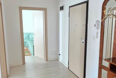 Pipera – Porsche Romania/Apartament cu 2 camere/ - 5