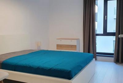Apartament Novum Grozavesti - 6