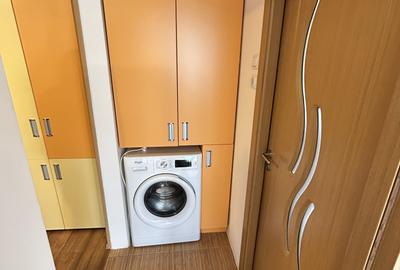 2 Cam--3 Min de Spitalul Judetean-Mobilat-Utilat-50MP-99.990 Euro! Negociabil - 18
