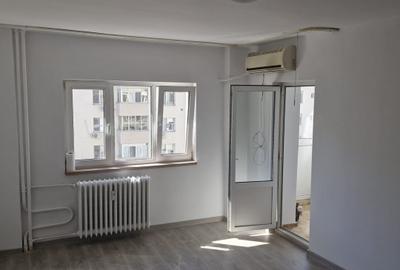 Garsoniera - Decomandata - MIhai Bravu - 2