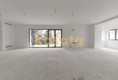 Apartament 4 camere | Herastrau | Loc parcare - 9