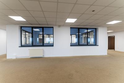 Atomistilor, de inchiriat spatii de birouri finisate modern, 400 mp! - 6