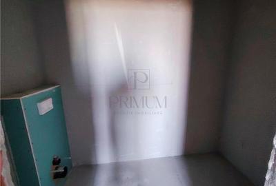 Duplex modern - zona excelenta - canalizare - 5